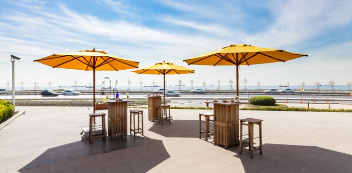 novotel-zeytinburnu-istanbul-3
