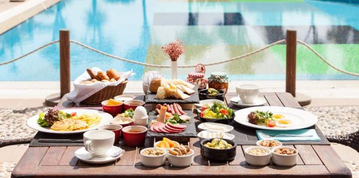 novotel_zeytinburnu_sahirugureren_194