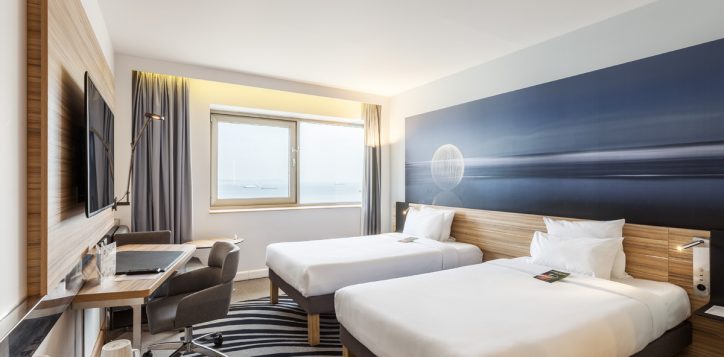 novotel-zeytinburnu-istanbul-6-2