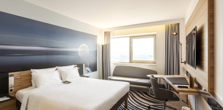 novotel-zeytinburnu-istanbul-6-3-3