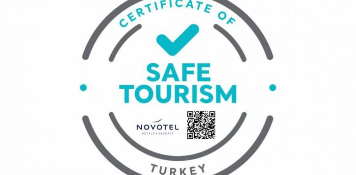 safe-tourism-1-2