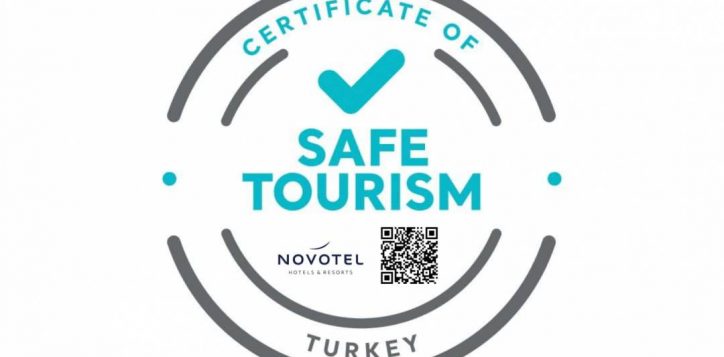 safe-tourism-1-min-2