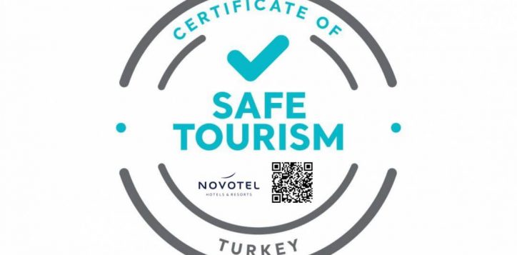 safe-tourism-13-2