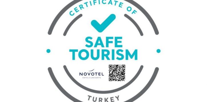 safe-tourism-15-2