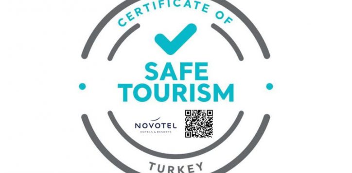 safe-tourism-1_800x800-2