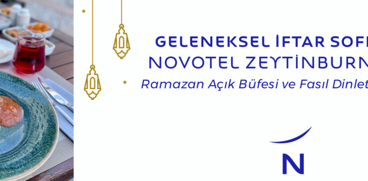 zeytinburnu-ramazanmail-2