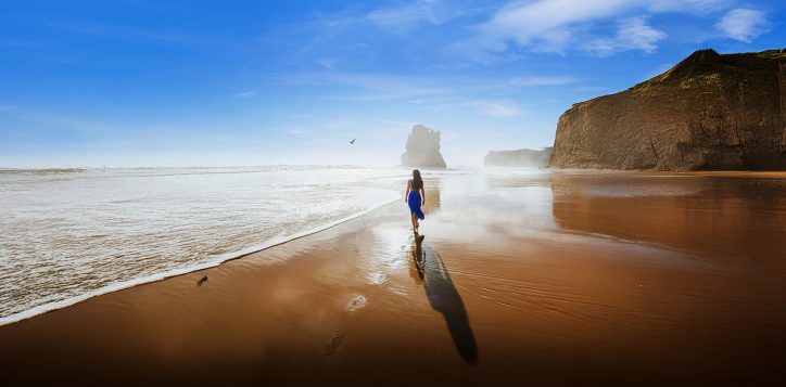 website-banner_foreveryyou_destinations_1600x900_en1-2